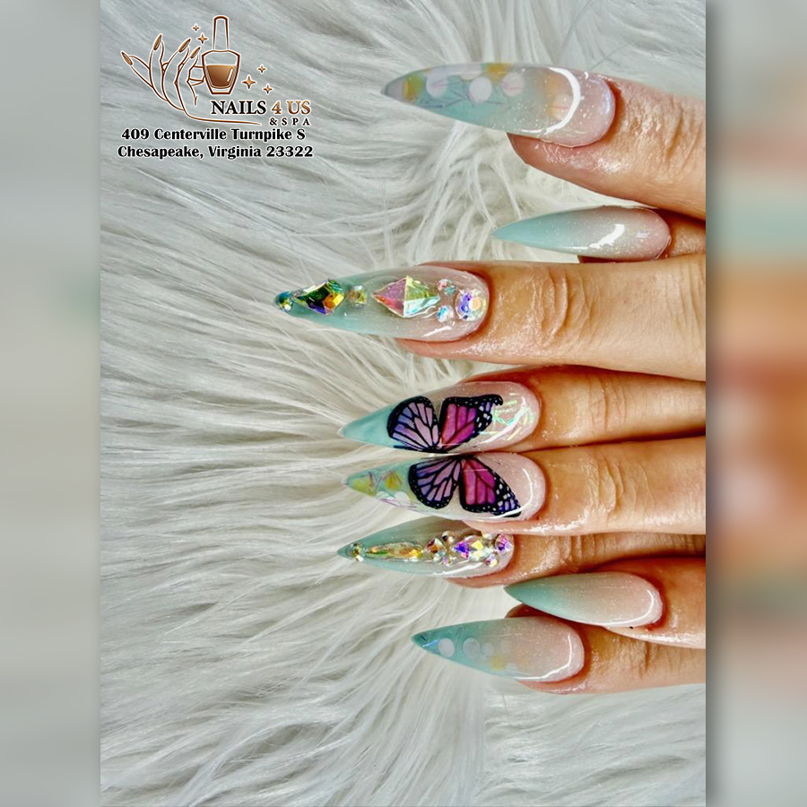 Nail Art Design_May 2026